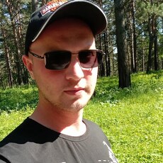 Константин, 27, Шумиха
