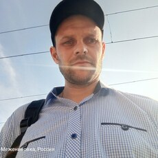 Захарка, 35, Элиста
