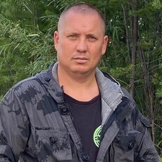 Филя, 37, Фатеж