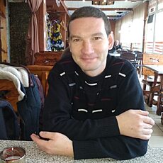 Елисей, 40, Кириллов