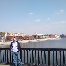 Захарка, 45, Грязи