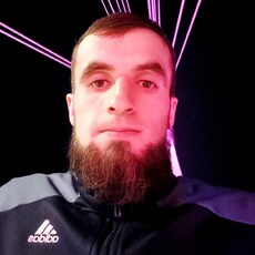 Паша, 29, Певек