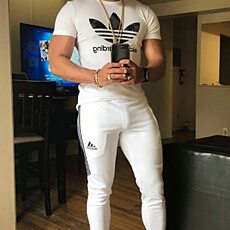Женя, 32, Далматово