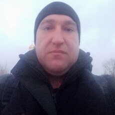 Виктор, 40, Фатеж