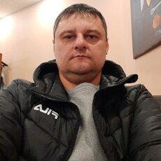Михаил, 42, Навашино