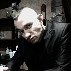 Всеволод, 29, Камызяк