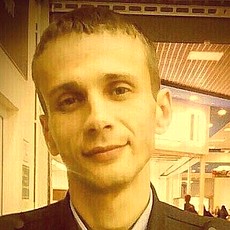 Кирилл, 38, Волгореченск