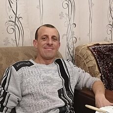 Тимур, 44, Злынка