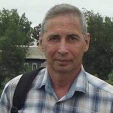 Фёдор, 57, Воронеж