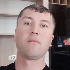 Семён, 43, Аткарск