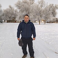 Иосиф, 35, Слюдянка