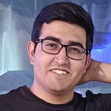 Анатолий, 27, Михайлов