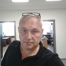 Гаврик, 55, Карпинск