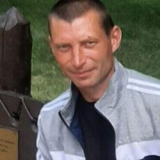 Борис, 35, Стаханов