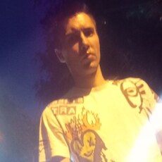 Родион, 32, Старый Оскол