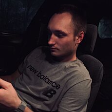 Аркаша, 25, Липки