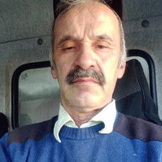 Костя, 52, Дубовка