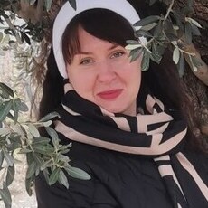 Майя, 43, Новоульяновск