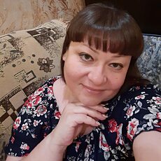 Ева, 46, Горняк (Алтайский край)