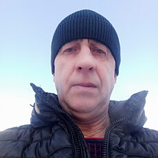 Давид, 56, Дербент