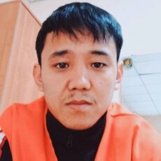 Владлен, 34, Никольское