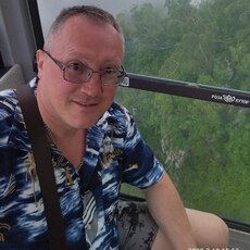 Данила, 52, Ачхой-Мартан