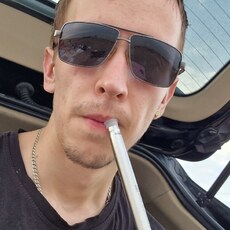 Гриша, 25, Мышкин