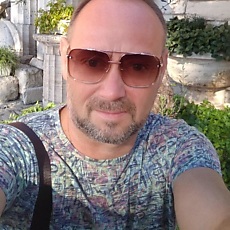Андрей, 59, Ясногорск