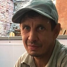Слава, 46, Серафимович