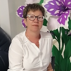 Таисия, 63, Кяхта