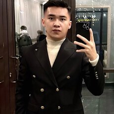 Владлен, 24, Выкса