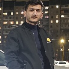 Платоша, 26, Истра