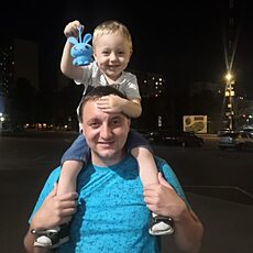 Вадик, 35, Салехард