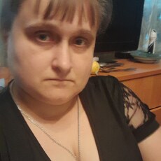 Эмма, 34, Чудово