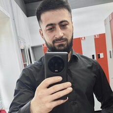 Иван, 31, Норильск
