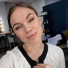 Христина, 29, Курчалой