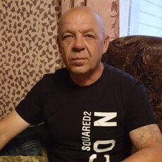 Вася, 45, Стаханов
