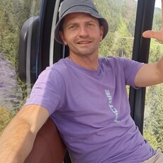 Вячеслав, 44, Кашира