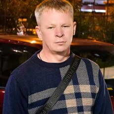 Виктор, 43, Элиста