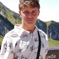Кирюха, 24, Алчевск