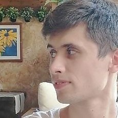 Филя, 33, Долгопрудный