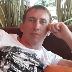 Миша, 40, Навашино