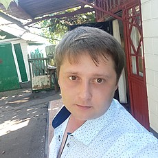 Гавриил, 32, Новый Оскол