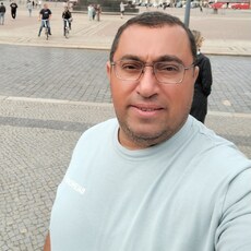 Аркаша, 45, Ветлуга