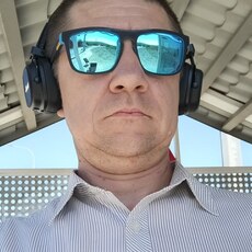 Исаак, 43, Спасск