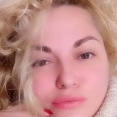 Лиза, 43, Электросталь