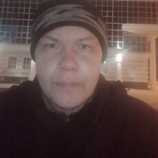 Глеб, 37, Алатырь