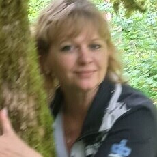 Лина, 53, Тюмень