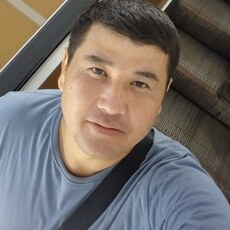 Олеж, 43, Печора