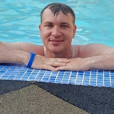 Лаврик, 40, Светлый